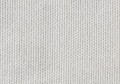 Performance Heathered Basketweave, Alabaster White